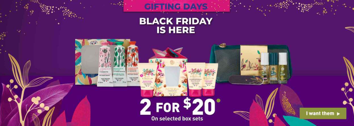 20211123145254 - Yves Rocher Black Friday 2022