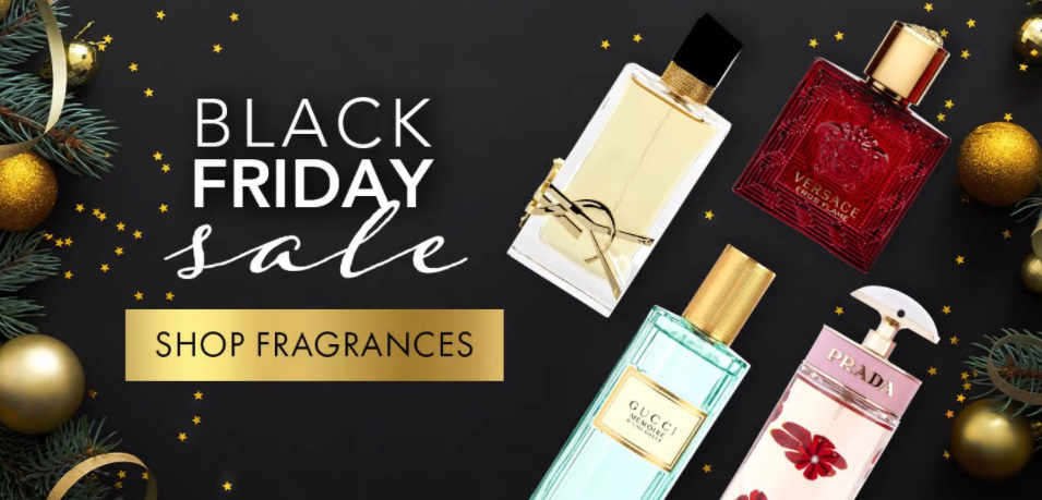 20211126144027 - FragranceNet Black Friday 2022