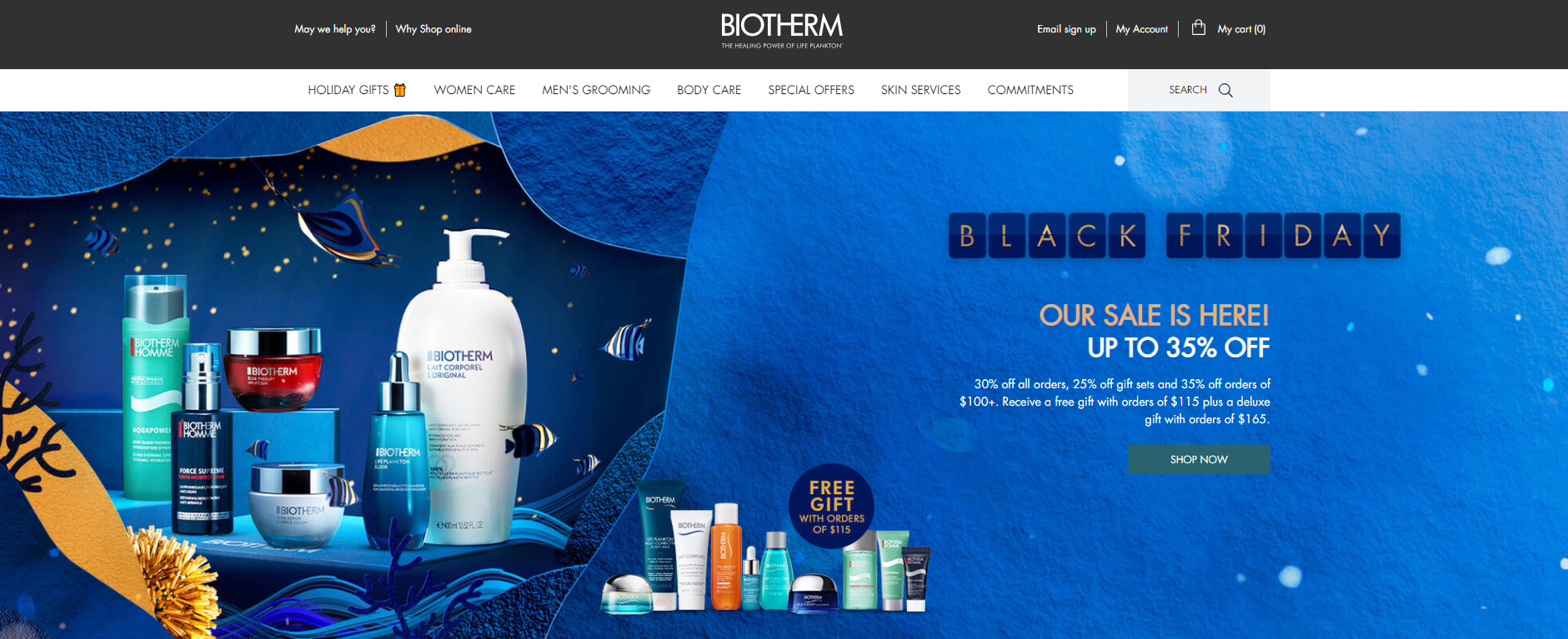 20211127093258 - Biotherm Black Friday 2022