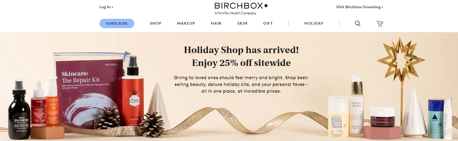 20211127093913 - Birchbox Black Friday 2022