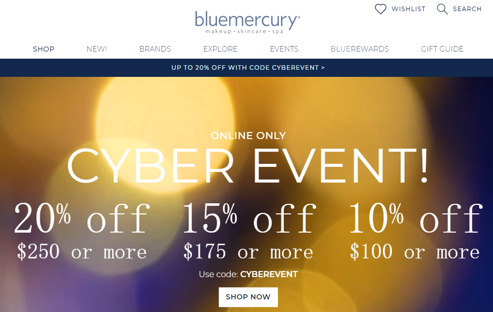 20211127102742 - Bluemercury Black Friday 2022