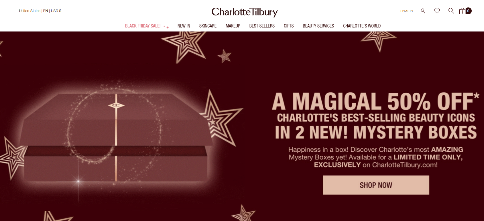 20211127105014 - Charlotte Tilbury Black Friday 2022