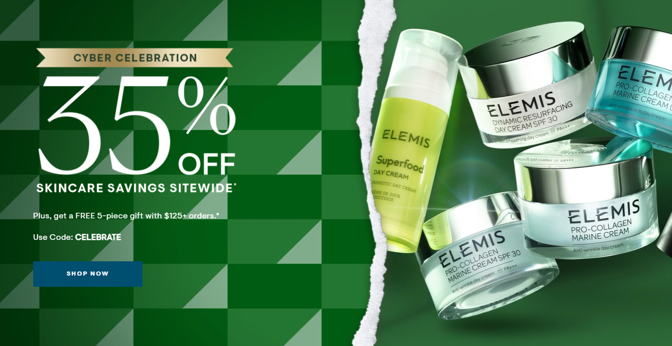 20211127171402 - Elemis Black Friday 2022