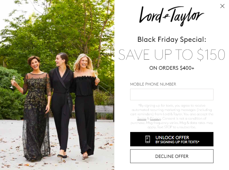 20211128083438 - Lord & Taylor Black Friday 2022