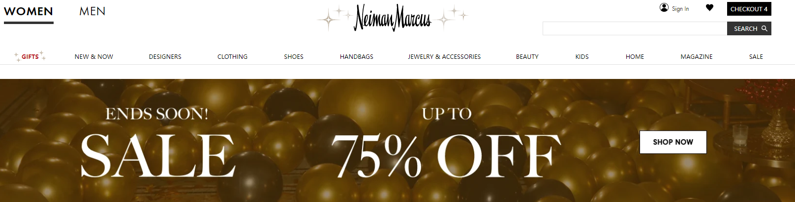 20211128134049 - Neiman Marcus Black Friday 2022