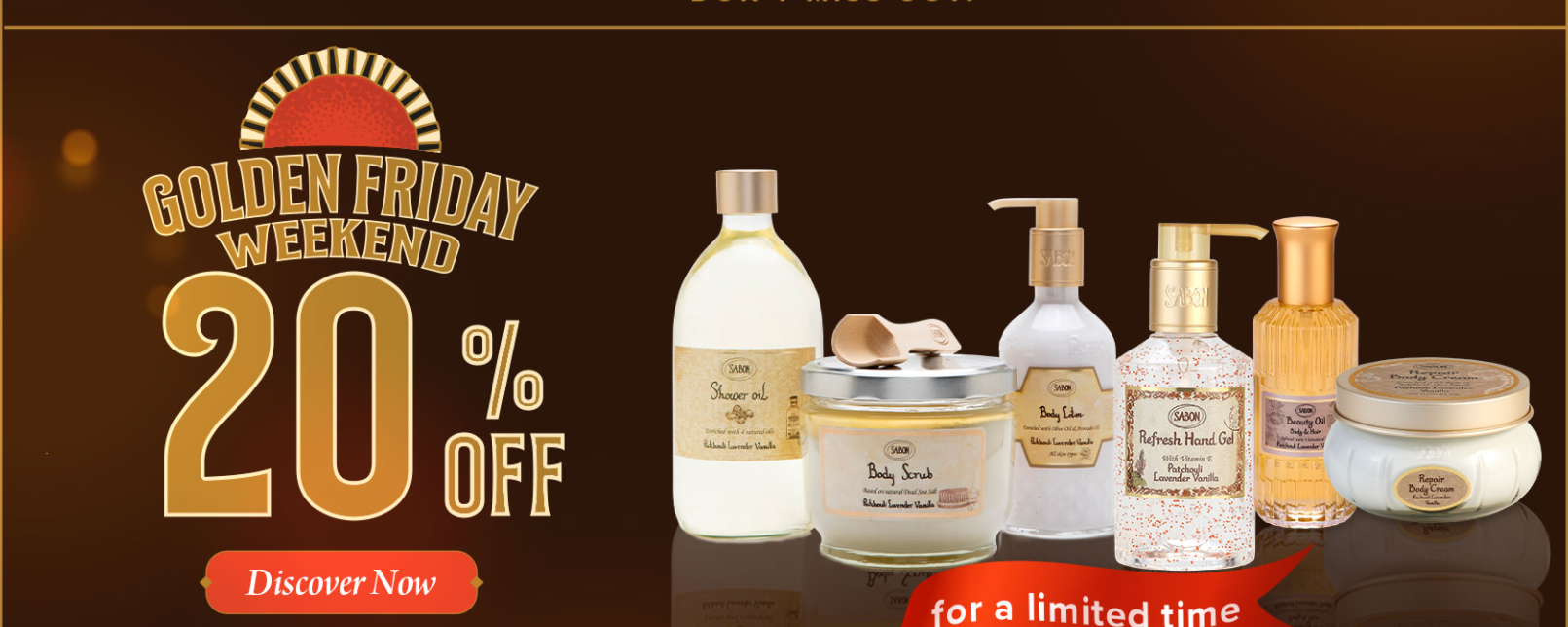 20211129092407 - Sabon Black Friday 2022