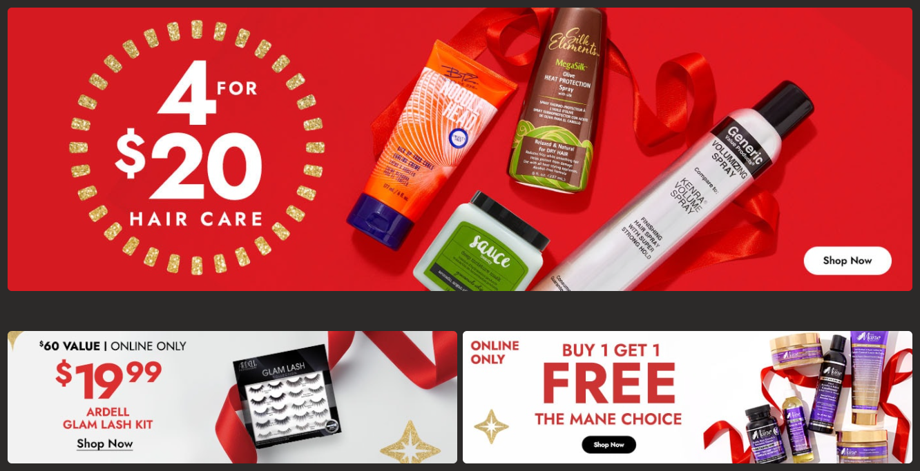20211129093329 - Sally Beauty Black Friday 2022