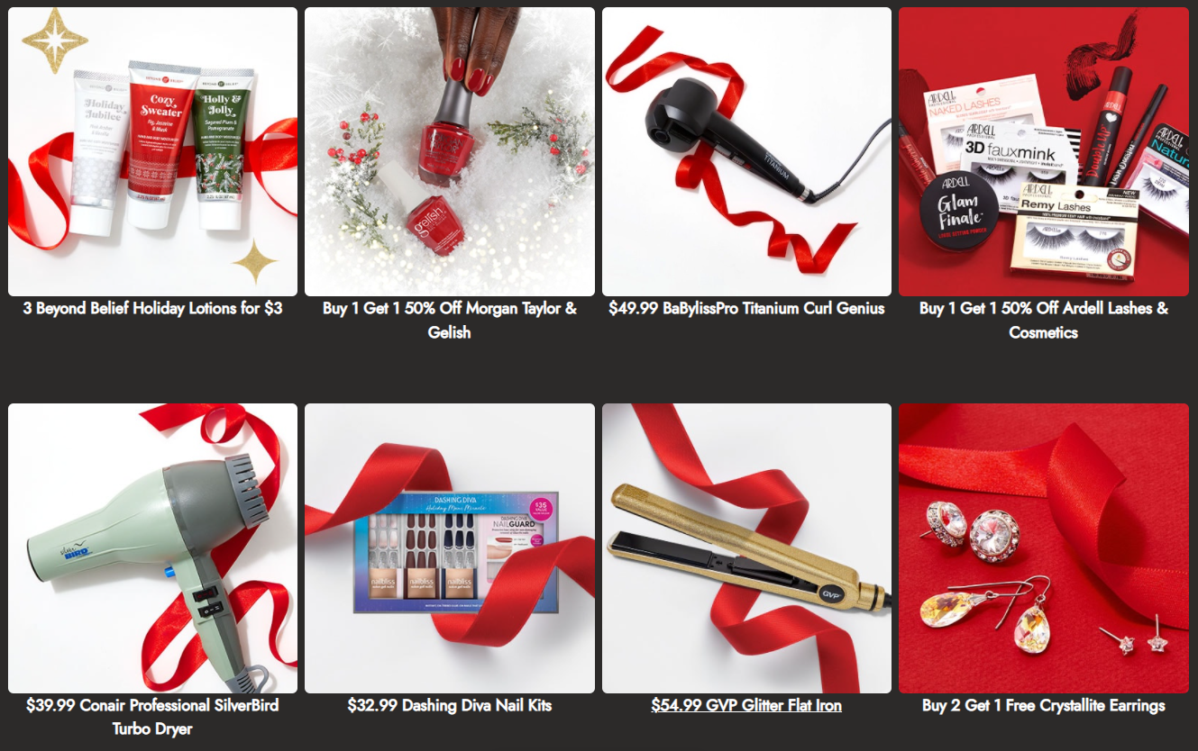 20211129093349 - Sally Beauty Black Friday 2022