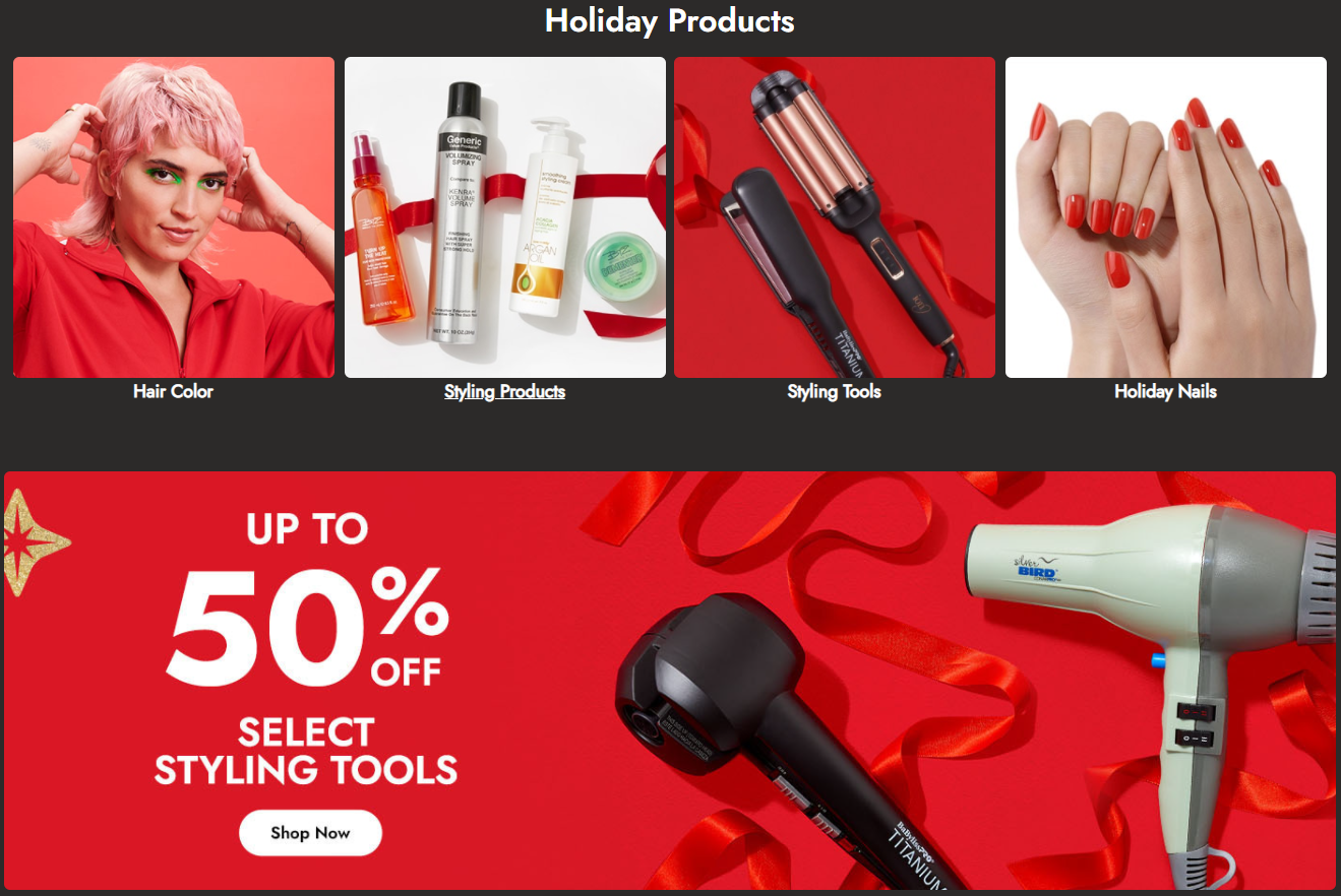 20211129093427 - Sally Beauty Black Friday 2022