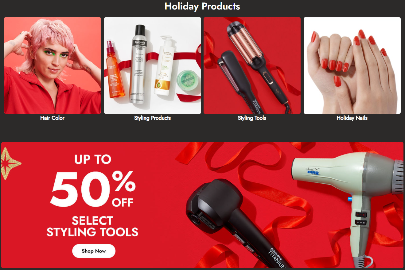 20211129093427 - Sally Beauty Cyber Monday 2022