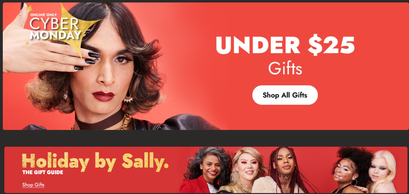 20211129093440 - Sally Beauty Black Friday 2022
