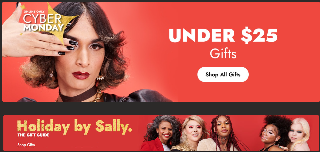 20211129093440 - Sally Beauty Cyber Monday 2022