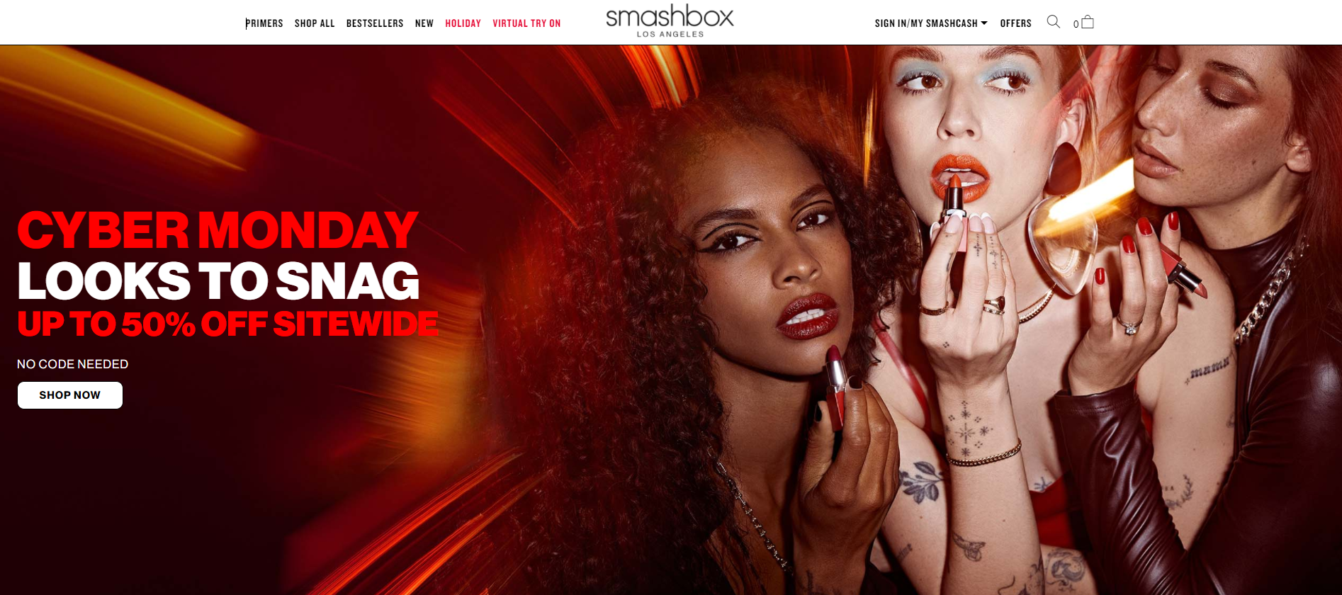 20211129135549 - Smashbox Black Friday 2022