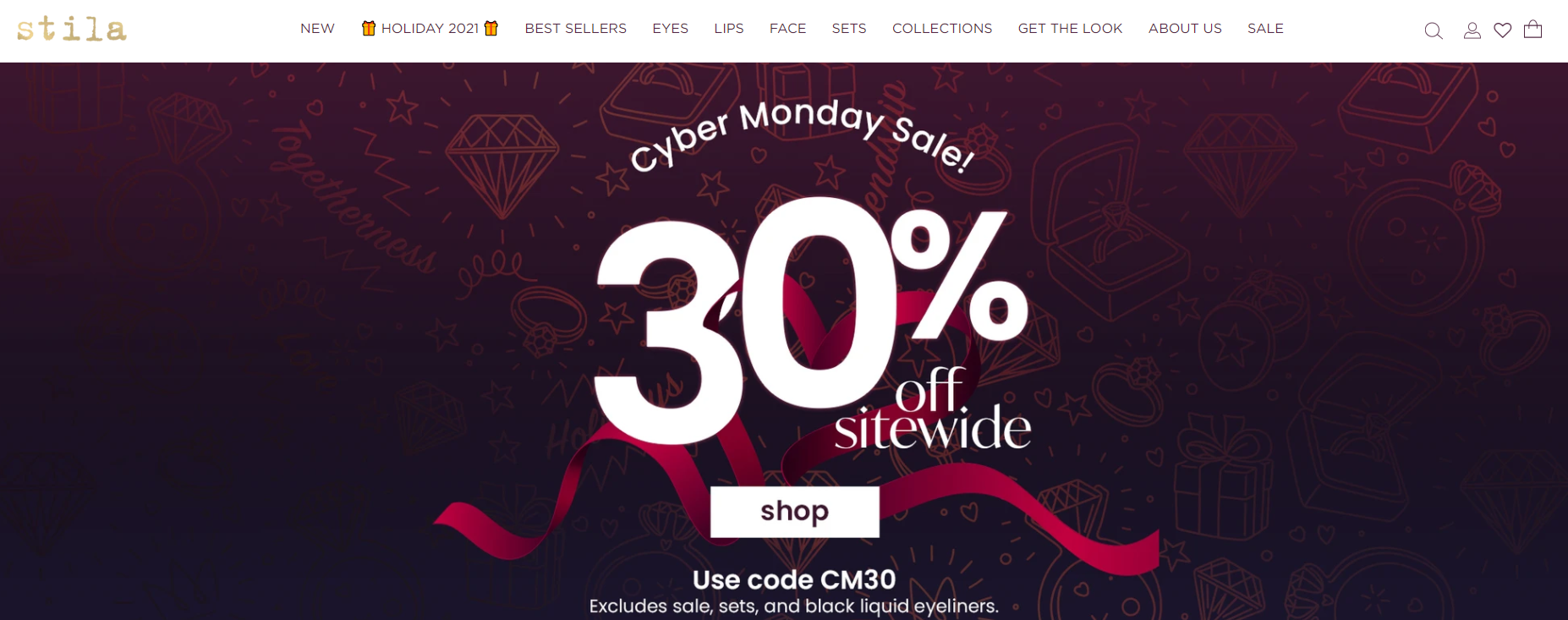 20211129141105 - Stage Stores Cyber Monday 2022