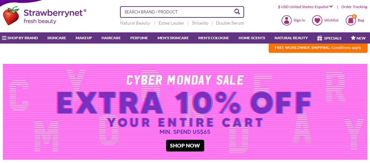 20211129142759 - StrawberryNET Cyber Monday 2022