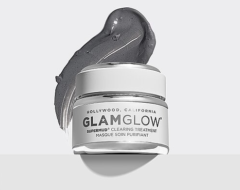 30 Off Plus Free Gift - Glamglow gift with purchase 2021