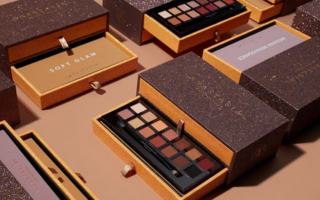 ANASTASIA BEVERLY HILLS BLACK FRIDAY VAULT—— THE HOLIDAY GIFT SETS 320x200 - ANASTASIA BEVERLY HILLS' BLACK FRIDAY VAULT—— THE HOLIDAY GIFT SETS