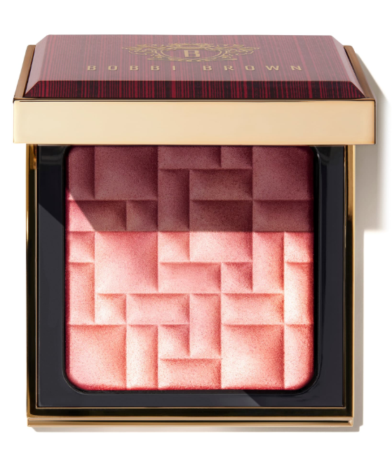 BOBBI BROWN NEW YEAR 2020 HOLIDAY COLLECTION 2 1 - BOBBI BROWN NEW YEAR 2020 HOLIDAY COLLECTION