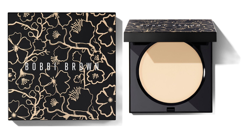 BOBBI BROWN NEW YEAR 2020 HOLIDAY COLLECTION 2 - BOBBI BROWN NEW YEAR 2020 HOLIDAY COLLECTION