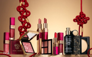BOBBI BROWN NEW YEAR 2020 HOLIDAY COLLECTION 320x200 - BOBBI BROWN NEW YEAR 2020 HOLIDAY COLLECTION