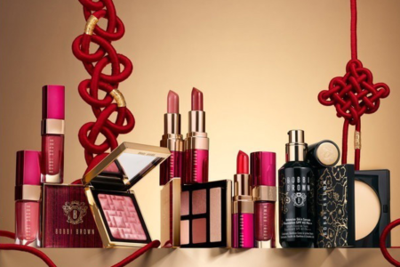 BOBBI BROWN NEW YEAR 2020 HOLIDAY COLLECTION 450x300 - BOBBI BROWN NEW YEAR 2020 HOLIDAY COLLECTION