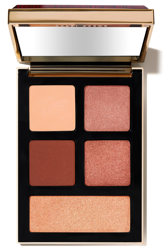 BOBBI BROWN NEW YEAR 2020 HOLIDAY COLLECTION 5 - BOBBI BROWN NEW YEAR 2020 HOLIDAY COLLECTION