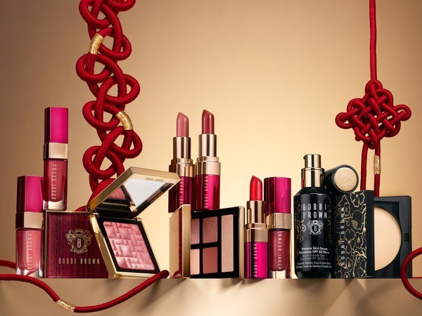 BOBBI BROWN NEW YEAR 2020 HOLIDAY COLLECTION 600x450 - BOBBI BROWN NEW YEAR 2020 HOLIDAY COLLECTION