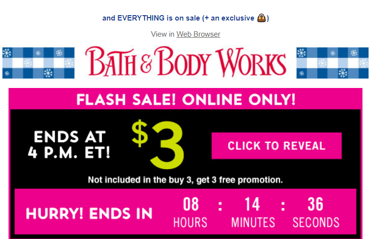bath and body works black friday Bath And Body Hours On Black Friday
Bath and Body Works Black Friday 2019 Beauty Deals & Sales