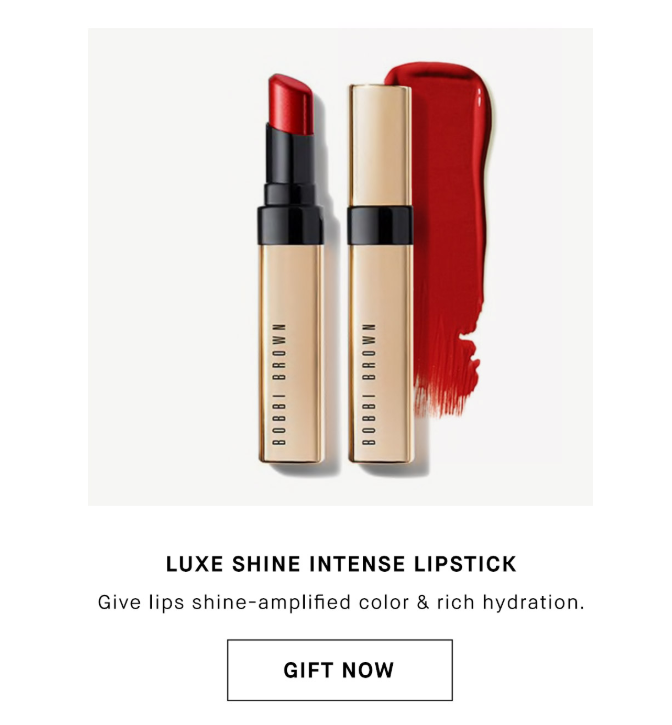 Bobbi Brown Cosmetics Black Friday 2020 Beauty Deals & Sales Chic moeY