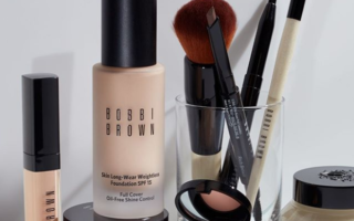 Bobbi Brown gift with purchase 320x200 - Bobbi Brown gift with purchase 2022