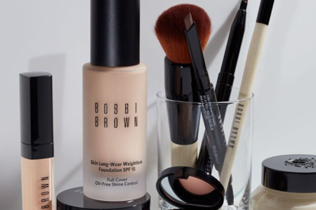 Bobbi Brown gift with purchase 450x300 - Bobbi Brown gift with purchase 2022