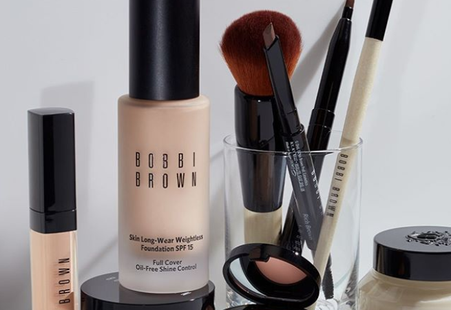 Bobbi Brown gift with purchase 655x450 - Bobbi Brown gift with purchase 2022
