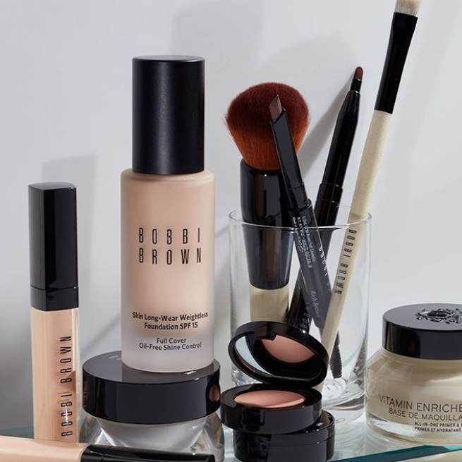 List of Bobbi Brown gift with purchase 2020 schedule Bobbi Brown gift with purchase - List of Bobbi Brown gift with purchase 2020 schedule