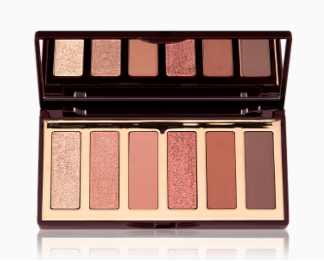 CHARLOTTE TILBURY CHARLOTTE DARLING EASY EYE PALETTE NOW AVAILABLE 3 - CHARLOTTE TILBURY CHARLOTTE DARLING EASY EYE PALETTE NOW AVAILABLE