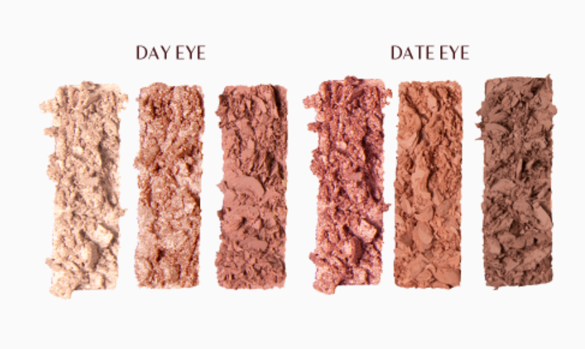 CHARLOTTE TILBURY CHARLOTTE DARLING EASY EYE PALETTE NOW AVAILABLE 4 - CHARLOTTE TILBURY CHARLOTTE DARLING EASY EYE PALETTE NOW AVAILABLE