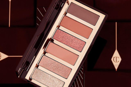 CHARLOTTE TILBURY CHARLOTTE DARLING EASY EYE PALETTE NOW AVAILABLE 450x300 - CHARLOTTE TILBURY CHARLOTTE DARLING EASY EYE PALETTE NOW AVAILABLE