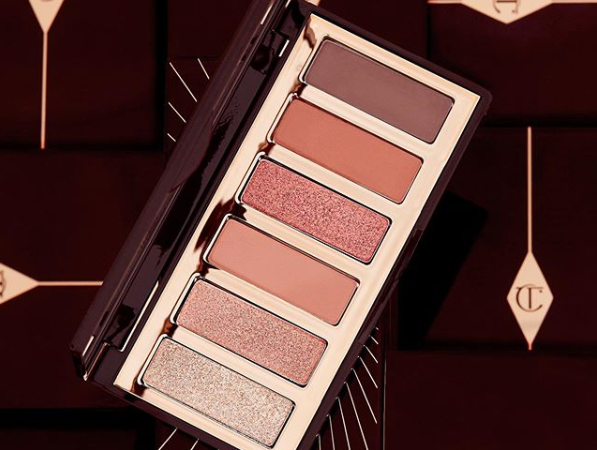 CHARLOTTE TILBURY CHARLOTTE DARLING EASY EYE PALETTE NOW AVAILABLE 597x450 - CHARLOTTE TILBURY CHARLOTTE DARLING EASY EYE PALETTE NOW AVAILABLE