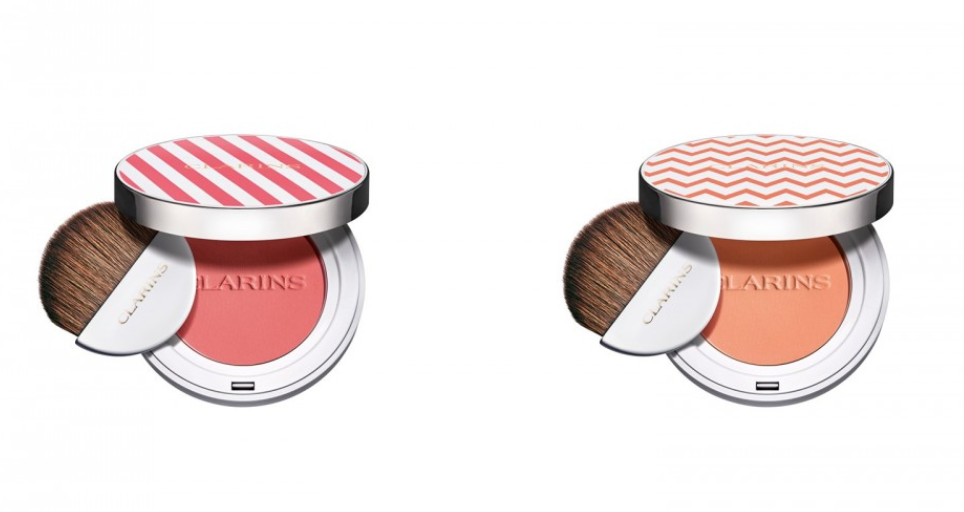 CLARINS MILKSHAKE SPRING 2020 COLLECTION 1 - CLARINS MILKSHAKE SPRING 2020 COLLECTION