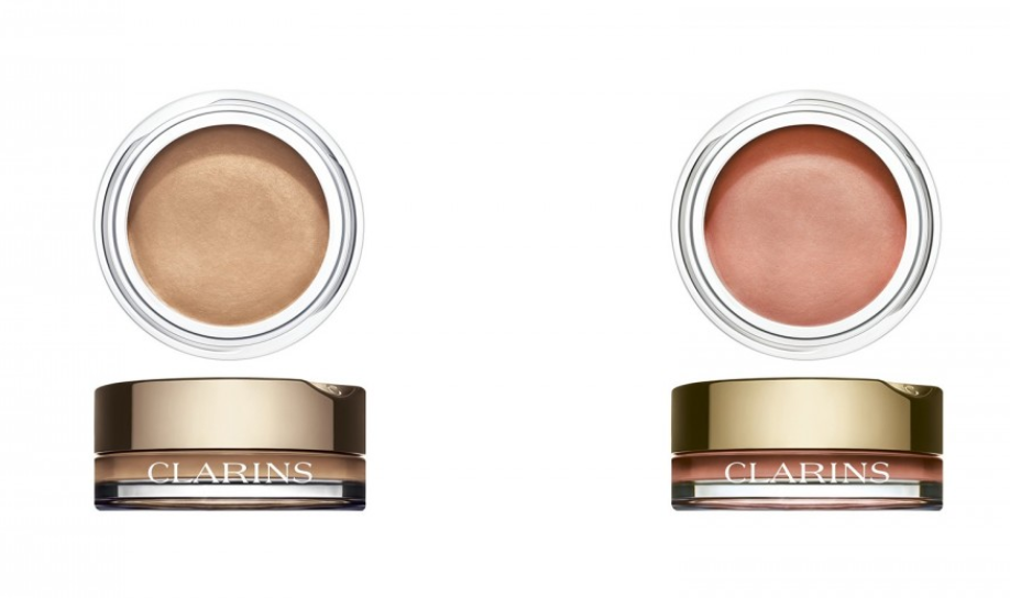 CLARINS MILKSHAKE SPRING 2020 COLLECTION 2 - CLARINS MILKSHAKE SPRING 2020 COLLECTION