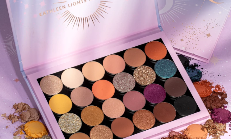 COLOURPOP KATHLEEN LIGHTS MINOR IN ASTROLOGY LIGHT AS AIR SIGNS PALETTES 748x450 - COLOURPOP X KATHLEEN LIGHTS MINOR IN ASTROLOGY & LIGHT AS AIR SIGNS PALETTES