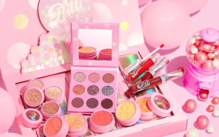 COLOURPOP X PONY PARK BITTI COLLECTION 320x200 - COLOURPOP X PONY PARK BITTI COLLECTION