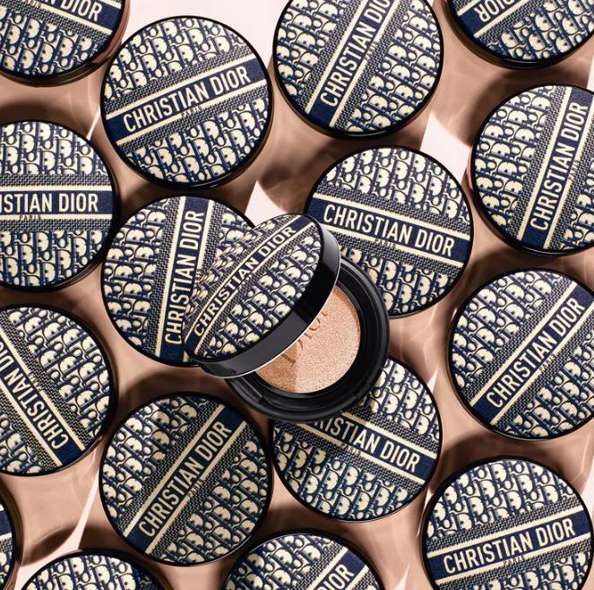 dior forever perfect