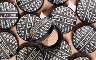 Dior Forever Couture Perfect Cushion – Diormania Edition 320x200 - DIOR FOREVER COUTURE PERFECT CUSHION 2020 – DIORMANIA EDITION