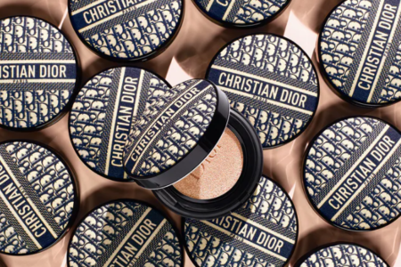 Dior Forever Couture Perfect Cushion – Diormania Edition 450x300 - DIOR FOREVER COUTURE PERFECT CUSHION 2020 – DIORMANIA EDITION