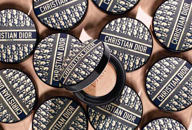 Dior Forever Couture Perfect Cushion – Diormania Edition 663x450 - DIOR FOREVER COUTURE PERFECT CUSHION 2020 – DIORMANIA EDITION