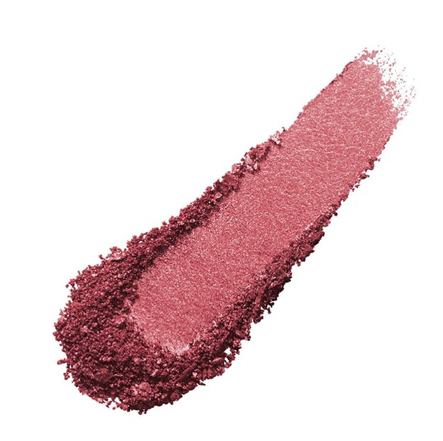 FENTY BEAUTY RUBY RICHEZ KILLAWATT HIGHLIGHTER FOR HOLIDAY 2019 5 - FENTY BEAUTY RUBY RICHEZ KILLAWATT HIGHLIGHTER FOR HOLIDAY 2019