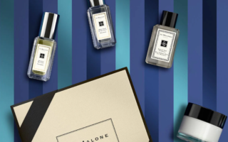 Jo Malone London’s Black Friday Sale 2019 320x200 - Jo Malone London Black Friday 2022