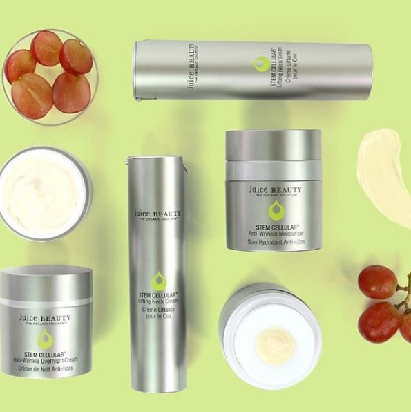 Juice Beauty Black Friday 2019 Juice Beauty Black Friday 2019 - Juice Beauty Black Friday 2019