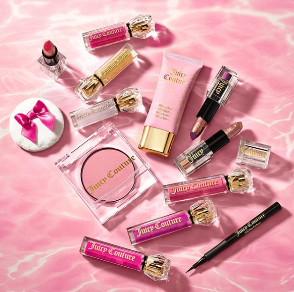 Juicy Couture Beauty Black Friday 2019 Juicy Couture Beauty Black Friday 2019 - Juicy Couture Beauty Black Friday 2019