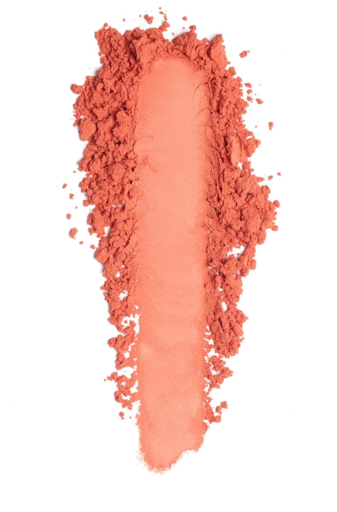 KKW X MARIO THE ARTIST MUSE COMPLETE COLLECTION RELEASE IN NOWEMBER 11 - KKW X MARIO THE ARTIST & MUSE COMPLETE COLLECTION RELEASE IN NOVEMBER